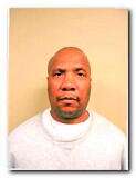 Offender Reginald E Thomas