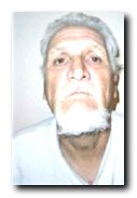 Offender Richard Allen Jones