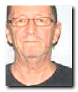 Offender Richard Alvin Camden