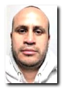 Offender Richard Anthony Franco