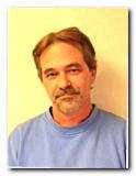 Offender Richard Eugene Bagwell