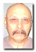 Offender Richard F Corrales