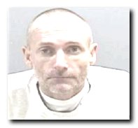 Offender Richard James Nicholls