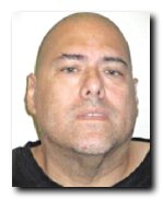 Offender Richard John Franco