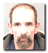 Offender Richard Louis Domingos