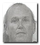 Offender Richard Mccollam