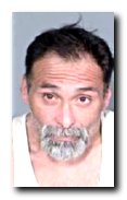 Offender Richard Medina