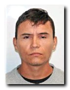 Offender Rigoberto Palacios-villafana