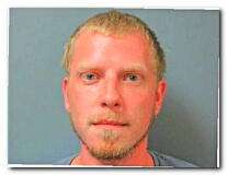 Offender Robert Eugene Rockey