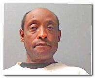 Offender Robert Lee Sanders Jr