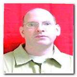 Offender Robert Scott Davis