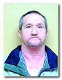 Offender Roy Anderson Baker