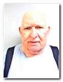 Offender Roy Clarence Whaley