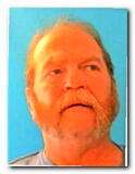 Offender Russell Dyer Junior