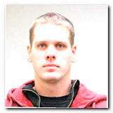 Offender Ryan Matthew Hoff