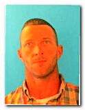 Offender Sidney Jay Storey III