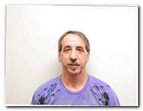 Offender Stephen Floyd Landsman