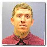 Offender Steven Lee Goldman