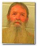 Offender Steven Lester Snyder