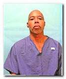 Offender Steven Tracey Gaines