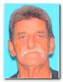 Offender Stevon Darrell Lowman
