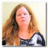 Offender Tammy Darlene Shrum