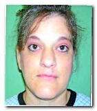 Offender Tammy Michele Kincannon