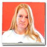 Offender Tammy Michelle Skaggs