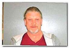 Offender Timothy Eugene Hilmo