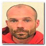 Offender William James Overpeck