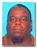 Offender Willie Onstine Orso