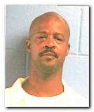 Offender Williston Tennsyon Brooks