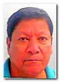 Offender Aftab Ahmed