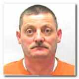 Offender Albert W Feeback