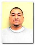 Offender Angel Luis Torres