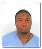 Offender Anthony Marcell Phillips