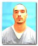 Offender Arthur Dean Donton