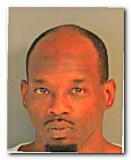 Offender Bobby Brandon Boyd-metcalf