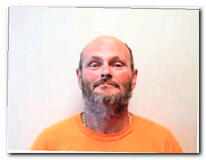 Offender Carl Eugene Daffron