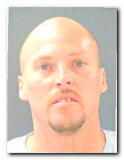 Offender Chad David Brown