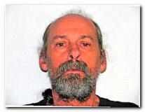 Offender Christopher Boyd Weaver