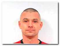 Offender Christopher Gene Beke Sr