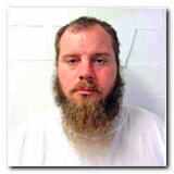 Offender Christopher Glenn Riley