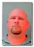 Offender Christopher L Carter