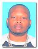 Offender Christopher L Cole