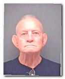 Offender Clarence Owen Davis