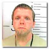 Offender Cody Evan Mcclure