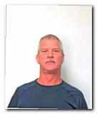 Offender Craig Edward Welter