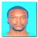 Offender Darwayne Raymont Dunn