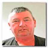 Offender David Lee Harvey